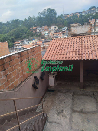 Imagem Casa à Venda, 125 m² em Jardim Das Palmeiras - Várzea Paulista Imagem Casa à Venda, 125 m² em Jardim Das Palmeiras - Várzea Paulista
