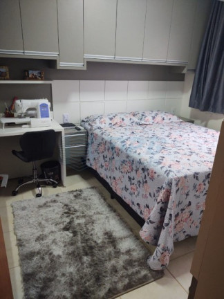 Imagem Apartamento à Venda, em Sao Sebastiao - Ribeirão Preto Imagem Apartamento à Venda, em Sao Sebastiao - Ribeirão Preto