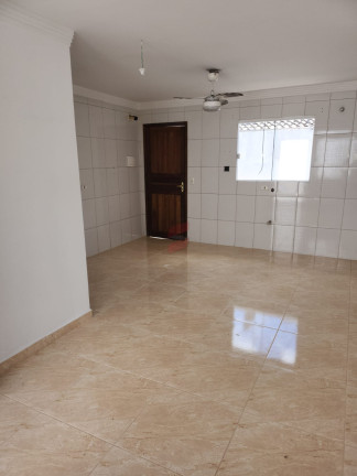 Imagem Casa com 3 Quartos à Venda, 63 m² em Campina Da Barra - Araucária