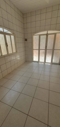 Imagem Casa com 3 Quartos à Venda, 300 m² em Cristo Rei - Várzea Grande