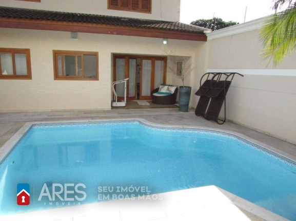 Imagem Casa com 3 Quartos à Venda, 380 m² em Jardim Bela Vista - Nova Odessa Imagem Casa com 3 Quartos à Venda, 380 m² em Jardim Bela Vista - Nova Odessa