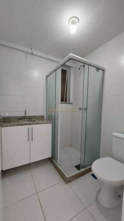 Imagem Apartamento com 3 Quartos à Venda, 84 m² em Freguesia (jacarepaguá) - Rio De Janeiro Imagem Apartamento com 3 Quartos à Venda, 84 m² em Freguesia (jacarepaguá) - Rio De Janeiro