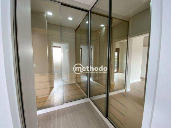 Imagem Casa com 3 Quartos à Venda, 270 m² em Swiss Park - Campinas Imagem Casa com 3 Quartos à Venda, 270 m² em Swiss Park - Campinas