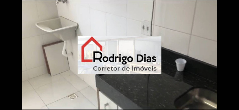 Imagem Apartamento com 3 Quartos à Venda, 69 m² em Vila Mafalda - Jundiaí Imagem Apartamento com 3 Quartos à Venda, 69 m² em Vila Mafalda - Jundiaí