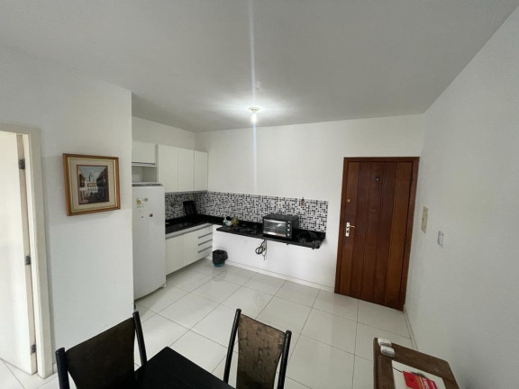Imagem Apartamento com 1 Quarto à Venda, 50 m² em Graça - Salvador Imagem Apartamento com 1 Quarto à Venda, 50 m² em Graça - Salvador