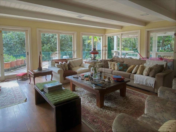 Imagem Imóvel com 4 Quartos à Venda, 562 m² em Chácara Santa Lúcia Dos Ypes - Carapicuíba Imagem Imóvel com 4 Quartos à Venda, 562 m² em Chácara Santa Lúcia Dos Ypes - Carapicuíba