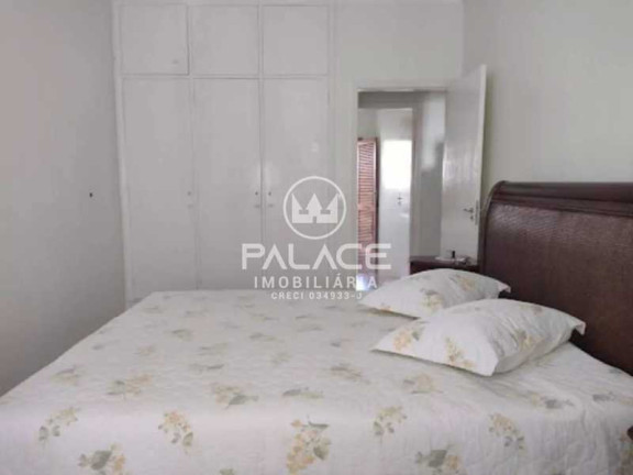 Imagem Apartamento com 3 Quartos à Venda, 141 m² em Centro - Piracicaba Imagem Apartamento com 3 Quartos à Venda, 141 m² em Centro - Piracicaba