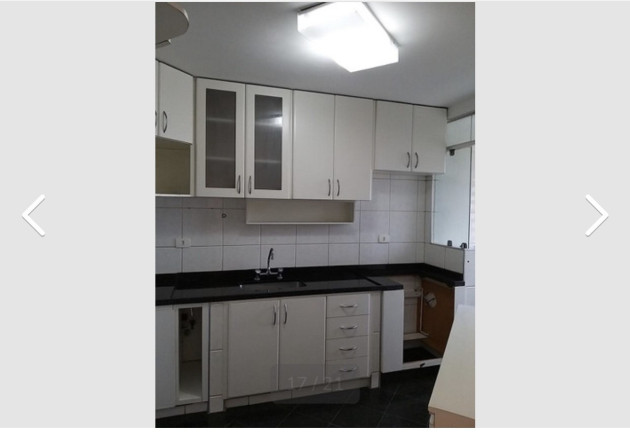 Imagem Apartamento com 3 Quartos à Venda, 78 m² em Vila Guilherme - São Paulo Imagem Apartamento com 3 Quartos à Venda, 78 m² em Vila Guilherme - São Paulo