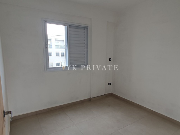 Imagem Apartamento com 2 Quartos à Venda, 48 m² em Casa Verde - São Paulo Imagem Apartamento com 2 Quartos à Venda, 48 m² em Casa Verde - São Paulo
