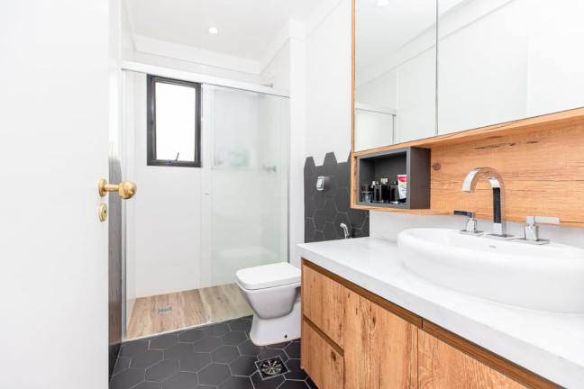 Imagem Apartamento com 4 Quartos à Venda, 172 m² em Moema - São Paulo Imagem Apartamento com 4 Quartos à Venda, 172 m² em Moema - São Paulo