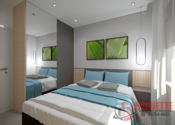 Imagem Casa com 6 Quartos à Venda, 327 m² em Riviera De São Lourenço - Bertioga Imagem Casa com 6 Quartos à Venda, 327 m² em Riviera De São Lourenço - Bertioga
