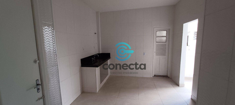 Imagem Apartamento com 3 Quartos à Venda, 110 m² em Centro - Niterói
