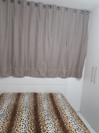 Imagem Apartamento com 2 Quartos à Venda,  em Bauru