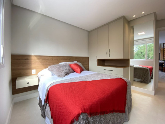 Imagem Apartamento com 3 Quartos à Venda, 183 m² em Beira Mar - Torres Imagem Apartamento com 3 Quartos à Venda, 183 m² em Beira Mar - Torres
