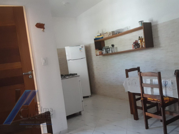 Imagem Casa com 6 Quartos à Venda, 200 m² em Toninhas - Ubatuba Imagem Casa com 6 Quartos à Venda, 200 m² em Toninhas - Ubatuba