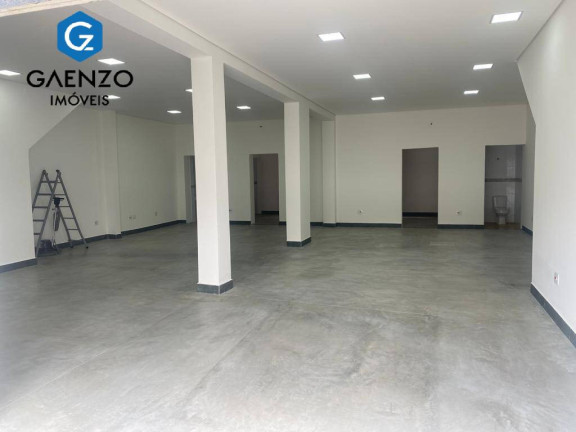 Imagem Galpão para Alugar, 200 m² em Km 18 - Osasco Imagem Galpão para Alugar, 200 m² em Km 18 - Osasco
