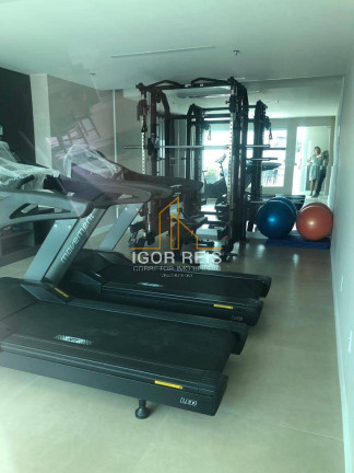 Imagem Apartamento com 3 Quartos à Venda, em Parque Turf Club - Campos Dos Goytacazes Imagem Apartamento com 3 Quartos à Venda, em Parque Turf Club - Campos Dos Goytacazes