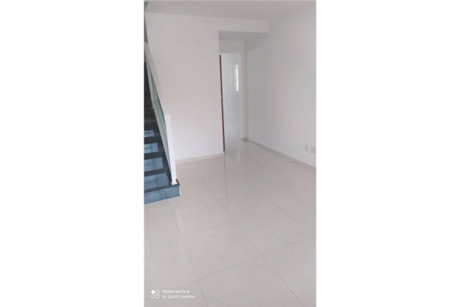 Imagem Casa à Venda, em Cidade Centenário - São Paulo Imagem Casa à Venda, em Cidade Centenário - São Paulo