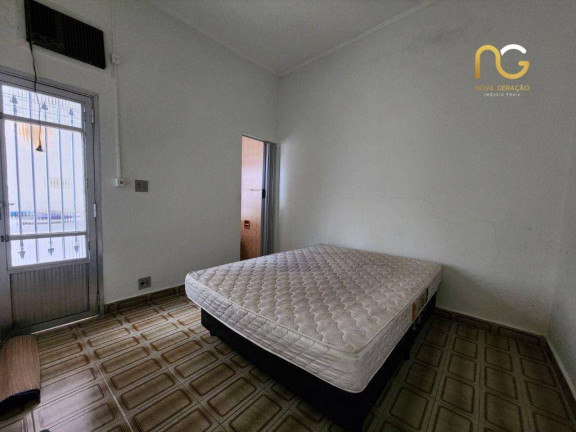 Imagem Casa com 2 Quartos à Venda, 91 m² em Tupi - Praia Grande Imagem Casa com 2 Quartos à Venda, 91 m² em Tupi - Praia Grande