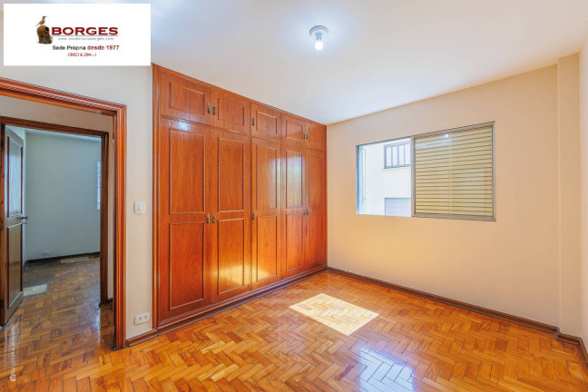 Imagem Apartamento com 3 Quartos à Venda, 125 m² em Jardim Paulista - São Paulo Imagem Apartamento com 3 Quartos à Venda, 125 m² em Jardim Paulista - São Paulo