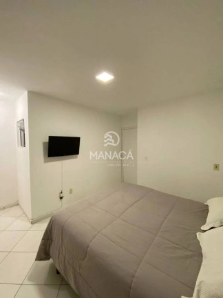Imagem Sobrado com 2 Quartos à Venda, 82 m² em Centro - Barra Velha