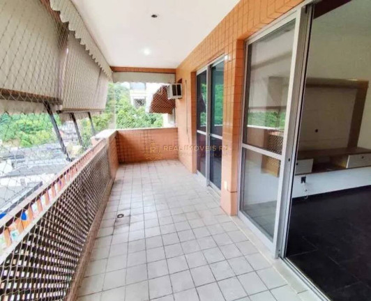 Imagem Apartamento com 4 Quartos à Venda, 231 m² em Freguesia (jacarepaguá) - Rio De Janeiro Imagem Apartamento com 4 Quartos à Venda, 231 m² em Freguesia (jacarepaguá) - Rio De Janeiro