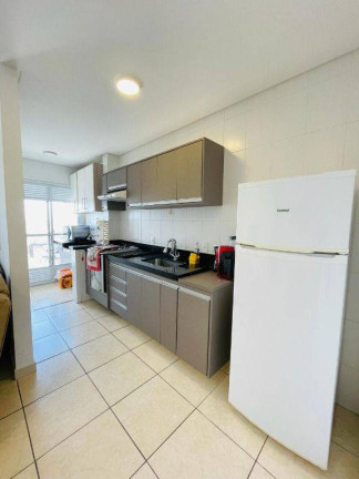 Imagem Apartamento com 2 Quartos à Venda, 62 m² em Ocian - Praia Grande