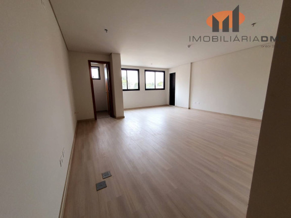 Imagem Imóvel Comercial à Venda, 40 m² em Bacacheri - Curitiba Imagem Imóvel Comercial à Venda, 40 m² em Bacacheri - Curitiba