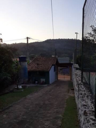 Imagem Chácara à Venda, 3.185 m² em Portão - Atibaia Imagem Chácara à Venda, 3.185 m² em Portão - Atibaia