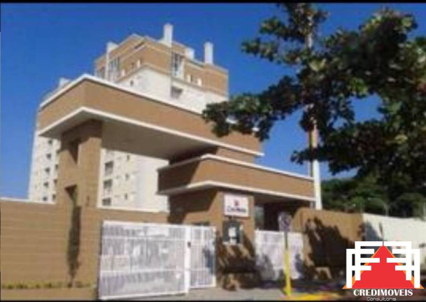 Apartamento com 3 Quartos à Venda, 113 m² em Jardim Cruzeiro Do Sul - Bauru