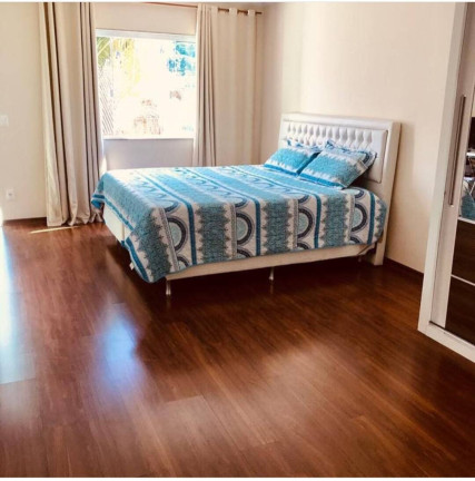 Imagem Casa com 3 Quartos à Venda, 650 m² em Conego - Nova Friburgo Imagem Casa com 3 Quartos à Venda, 650 m² em Conego - Nova Friburgo