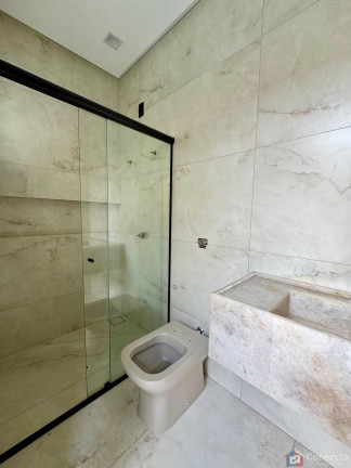 Imagem Casa com 5 Quartos à Venda, 434 m² em Caiçaras - Patos De Minas Imagem Casa com 5 Quartos à Venda, 434 m² em Caiçaras - Patos De Minas