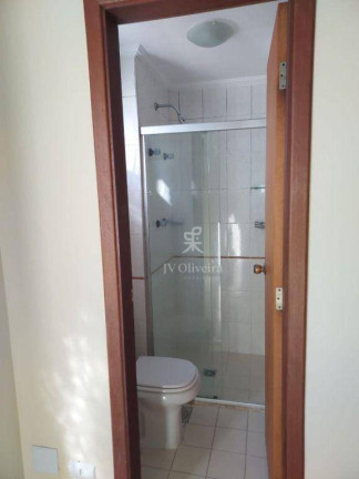 Imagem Apartamento com 2 Quartos à Venda, 77 m² em Vila Sônia - São Paulo Imagem Apartamento com 2 Quartos à Venda, 77 m² em Vila Sônia - São Paulo