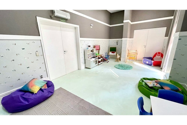 Imagem Apartamento com 2 Quartos à Venda, 142 m² em Parque Do Morumbi - São Paulo