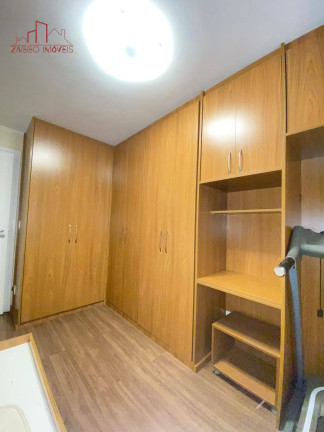 Imagem Casa com 3 Quartos à Venda, 145 m² em Jardim Iracema - São Paulo