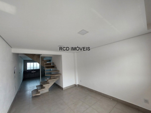 Imagem Sobrado com 2 Quartos à Venda, 179 m² em Jardim Das Vertentes - São Paulo