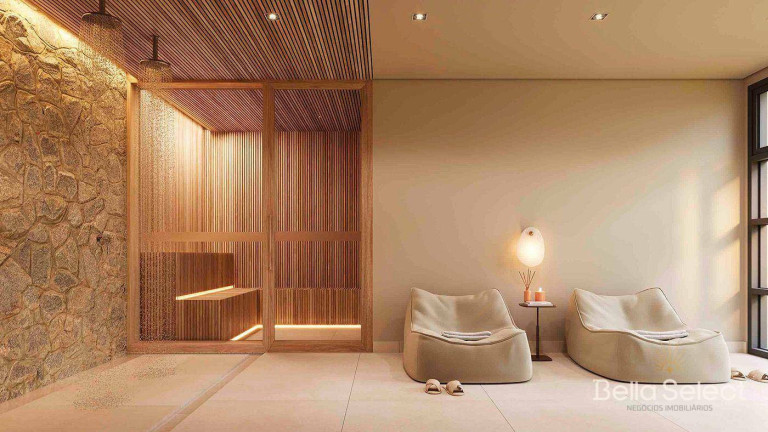 Imagem Apartamento com 2 Quartos à Venda, 73 m² em Higienópolis - São Paulo Imagem Apartamento com 2 Quartos à Venda, 73 m² em Higienópolis - São Paulo