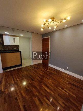 Imagem Apartamento com 3 Quartos para Alugar, 84 m² em Centro - São Bernardo Do Campo Imagem Apartamento com 3 Quartos para Alugar, 84 m² em Centro - São Bernardo Do Campo