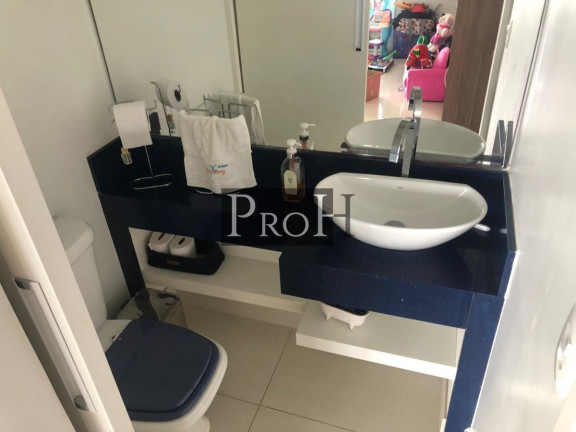 Imagem Apartamento com 3 Quartos à Venda, 107 m² em Vila Lusitânia - São Bernardo Do Campo Imagem Apartamento com 3 Quartos à Venda, 107 m² em Vila Lusitânia - São Bernardo Do Campo
