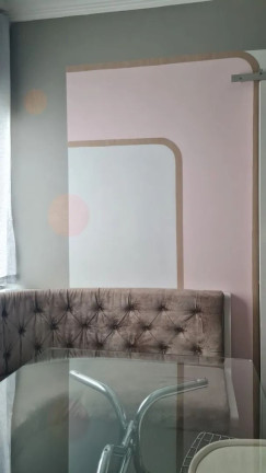 Imagem Apartamento com 2 Quartos à Venda, 57 m² em Jardim Satélite - São José Dos Campos Imagem Apartamento com 2 Quartos à Venda, 57 m² em Jardim Satélite - São José Dos Campos
