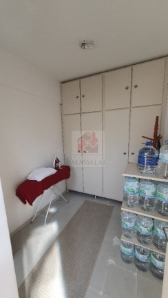 Imagem Apartamento com 2 Quartos à Venda, 83 m² em Menino Deus - Porto Alegre Imagem Apartamento com 2 Quartos à Venda, 83 m² em Menino Deus - Porto Alegre