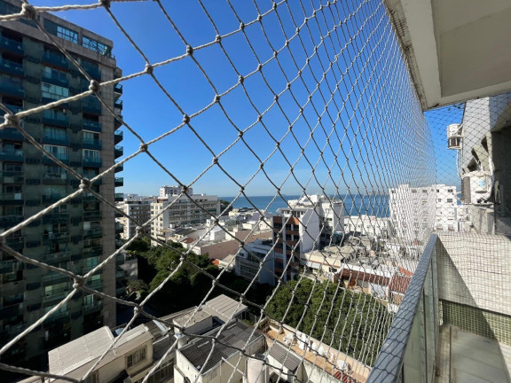 Imagem Cobertura com 3 Quartos à Venda, 150 m² em Ipanema - Rio De Janeiro Imagem Cobertura com 3 Quartos à Venda, 150 m² em Ipanema - Rio De Janeiro