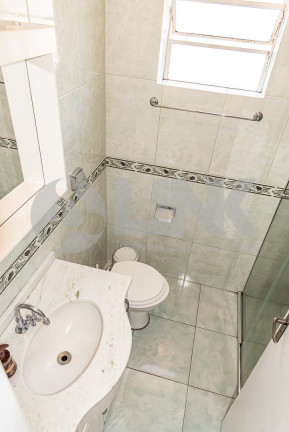 Imagem Imóvel com 2 Quartos à Venda, 111 m² em Santo Antônio - Porto Alegre Imagem Imóvel com 2 Quartos à Venda, 111 m² em Santo Antônio - Porto Alegre