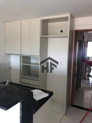 Imagem Apartamento com 2 Quartos à Venda, 52 m² em Piedade - Jaboatão Dos Guararapes Imagem Apartamento com 2 Quartos à Venda, 52 m² em Piedade - Jaboatão Dos Guararapes