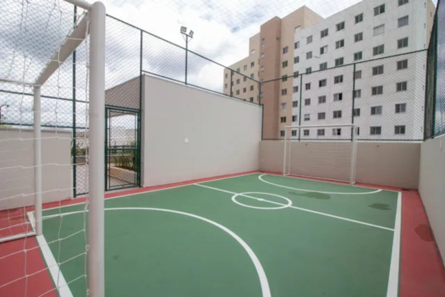 Imagem Imóvel com 2 Quartos à Venda, 41 m² em Vila Das Belezas - São Paulo Imagem Imóvel com 2 Quartos à Venda, 41 m² em Vila Das Belezas - São Paulo