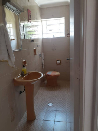 Imagem Casa com 3 Quartos à Venda, 144 m² em Utinga - Santo André Imagem Casa com 3 Quartos à Venda, 144 m² em Utinga - Santo André