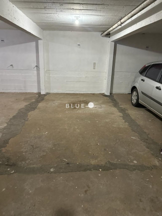 Apartamento com 3 Quartos à Venda, 103 m² em Centro - Torres
