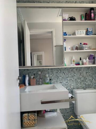 Imagem Apartamento com 3 Quartos à Venda, 126 m² em Neópolis - Natal Imagem Apartamento com 3 Quartos à Venda, 126 m² em Neópolis - Natal