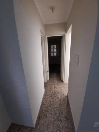 Imagem Casa com 2 Quartos à Venda, 90 m² em Condomínio Jardim Dálias - Sorocaba Imagem Casa com 2 Quartos à Venda, 90 m² em Condomínio Jardim Dálias - Sorocaba