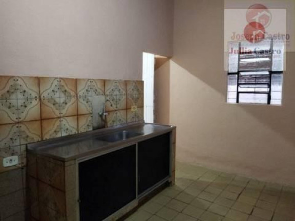 Imagem Casa com 3 Quartos à Venda, 160 m² Imagem Casa com 3 Quartos à Venda, 160 m²